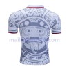 Maillot de Foot Mexique Extérieur Retro 1998